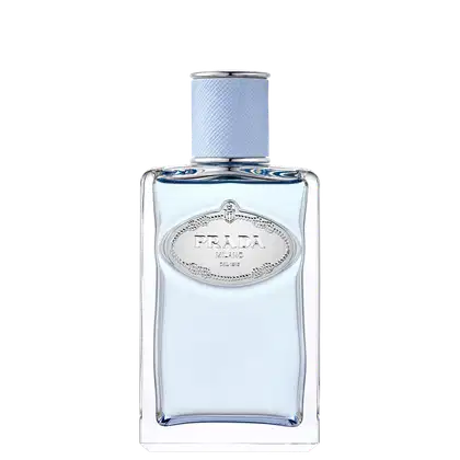 Imagem do produto Infusion d’Amande Prada Eau de Parfum - Perfume Unissex 100ml