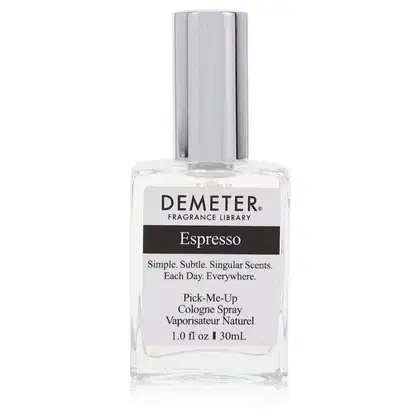 Imagem do produto Perfume Feminino Demeter 30 ML Cologne Spray