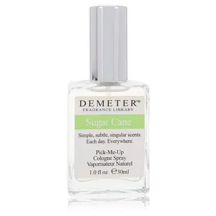 Imagem do produto Perfume Feminino Demeter 30 ML Sugar Em Latae Cologne