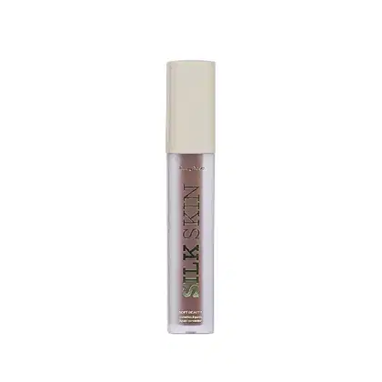 Imagem do produto Corretivo Líquido Soft Beauty Silk Skin (COR CL50) - Ruby Rose