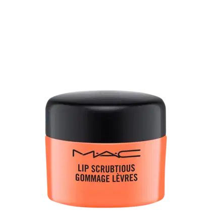 Imagem do produto M.A.C Lip Scrubtious Candied Nectar - Esfoliante Labial 14g