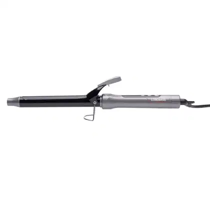 Imagem do produto Modelador MQ Longwave Ceramic 25mm