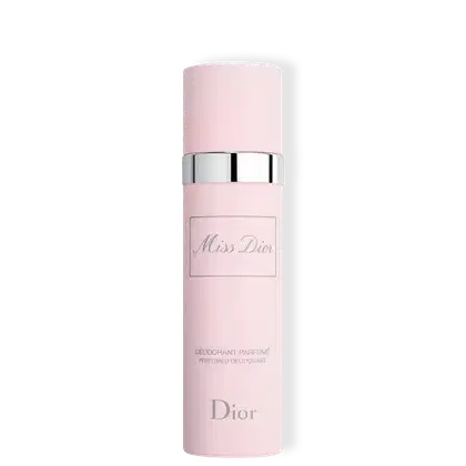 Imagem do produto Miss DIOR - Desodorante 100ml