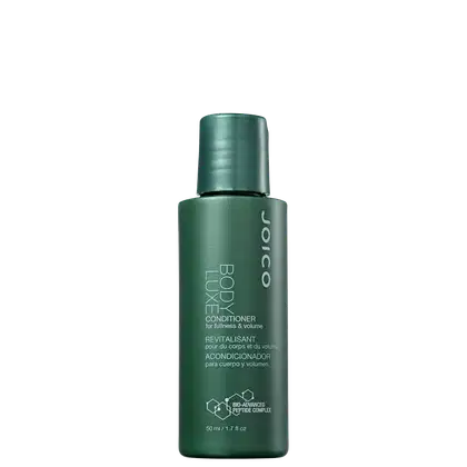 Imagem do produto Joico Body Luxe Volumizing - Condicionador 50ml