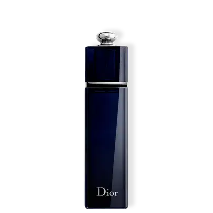 Imagem do produto Dior Addict Eau de Parfum - Perfume Feminino 100ml
