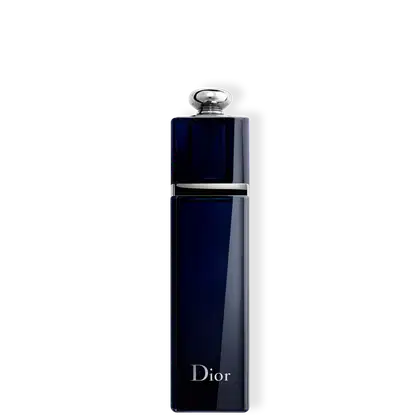 Imagem do produto Dior Addict Eau de Parfum - Perfume Feminino 50ml