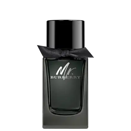 Imagem do produto Mr. Burberry Eau de Parfum - Perfume Masculino 100ml