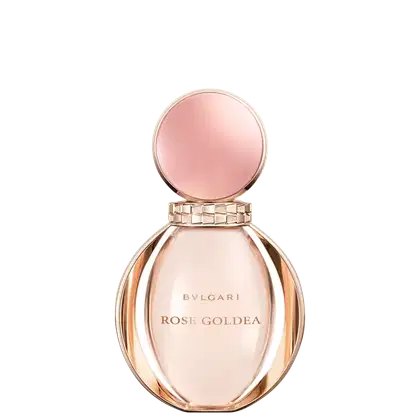 Imagem do produto Rose Goldea Bvlgari Eau de Parfum - Perfume Feminino 50ml