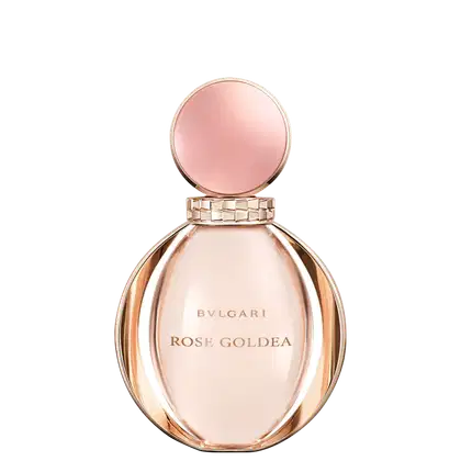 Imagem do produto Rose Goldea Bvlgari Eau de Parfum - Perfume Feminino 90ml
