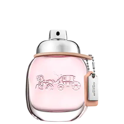 Imagem do produto COACH Eau de Toilette - Perfume Feminino 30ml