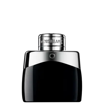 Imagem do produto Legend Montblanc Eau de Toilette - Perfume Masculino 30ml