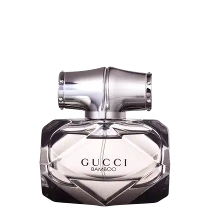 Imagem do produto Bamboo Gucci Eau de Parfum - Perfume Feminino 30ml
