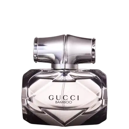 Imagem do produto Bamboo Gucci Eau de Parfum - Perfume Feminino 75ml