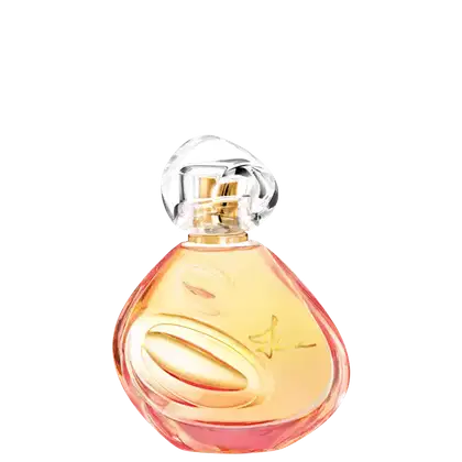Imagem do produto Izia Sisley Eau de Parfum - Perfume Feminino 50ml