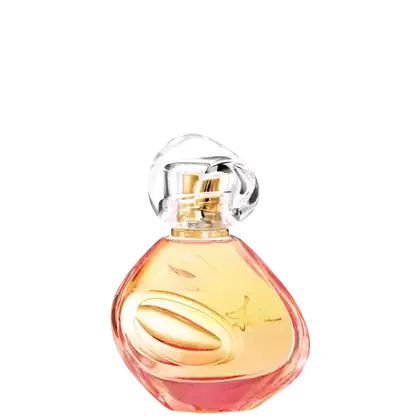 Imagem do produto Izia Sisley Eau de Parfum - Perfume Feminino 30ml