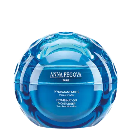 Imagem do produto Anna Pegova Hydratant Mixte - Hidratante Facial 40ml