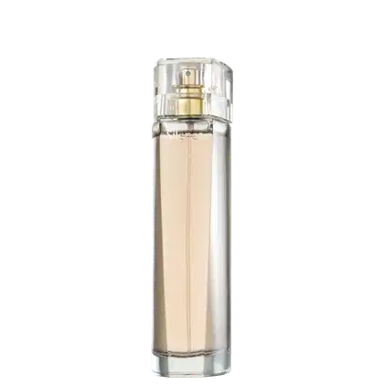 Imagem do produto Silence New Brand Eau de Parfum - Perfume Feminino 100ml