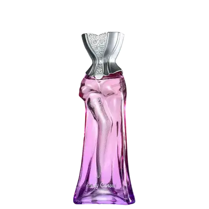 Imagem do produto Candy Cancan New Brand Eau de Parfum - Perfume Feminino 100ml