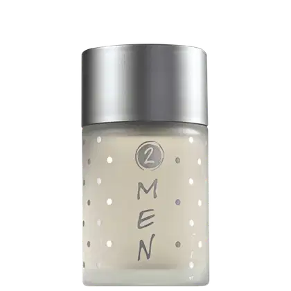 Imagem do produto 2 Men New Brand Eau de Toilette - Perfume Masculino 100ml
