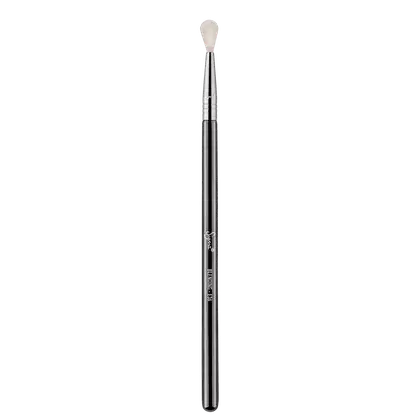 Imagem do produto Sigma Beauty E36 Blending - Pincel para Sombra