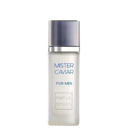 Imagem do produto Mister Caviar Paris Elysees Eau de Toilette - Perfume Masculino 100ml