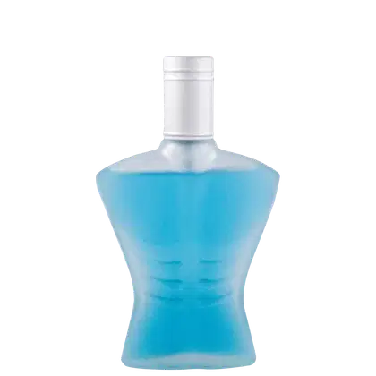 Imagem do produto Max Paris Elysees Eau de Toilette - Perfume Masculino 100ml