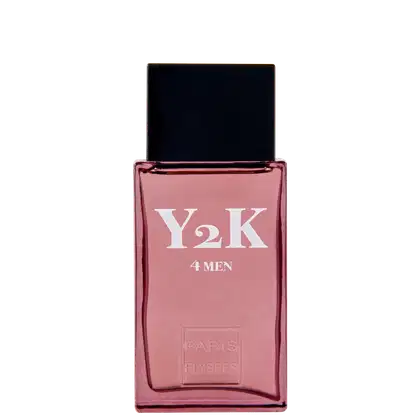 Imagem do produto Y2K Paris Elysees Eau de Toilette - Perfume Masculino 100ml