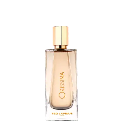 Imagem do produto Orissima Ted Lapidus Eau de Parfum - Perfume Feminino 30ml