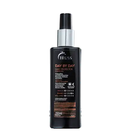 Imagem do produto Day By Day - Leave-in 250ml