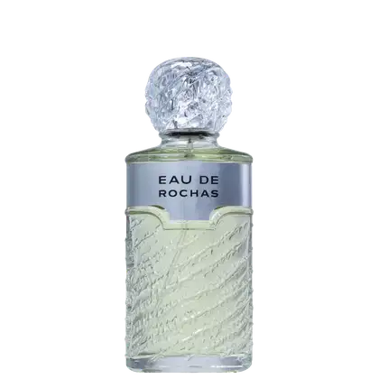 Imagem do produto Eau de Rochas Eau de Toilette - Perfume Feminino 100ml