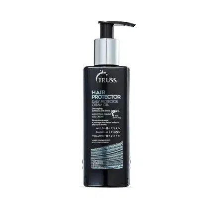 Imagem do produto Hair Protector - Leave-in 250ml
