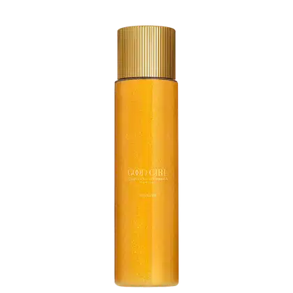 Imagem do produto Carolina Herrera Good Girl Legs Elixir - Óleo para Pernas 150ml