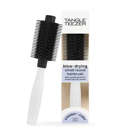 Imagem do produto Tangle Teezer Blow-Styling Round Tool Small - Escova Modeladora
