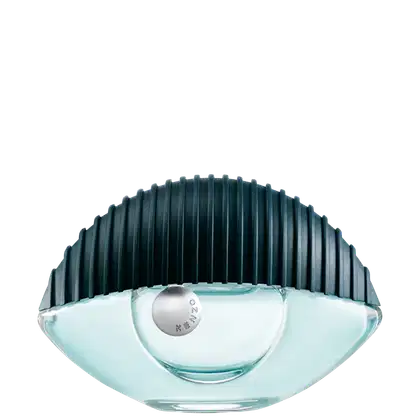 Imagem do produto Kenzo World Eau de Parfum - Perfume Feminino 50ml