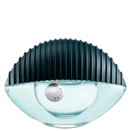 Imagem do produto Kenzo World Eau de Parfum - Perfume Feminino 75ml