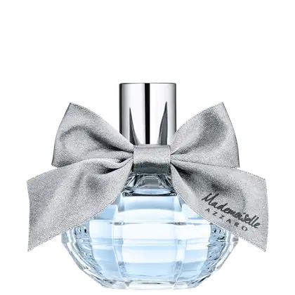 Imagem do produto Mademoiselle Azzaro L'Eau Très Belle Eau de Toilette - Perfume Feminino 50ml