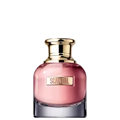 Imagem do produto Scandal Jean Paul Gaultier Eau de Parfum - Perfume Feminino 30ml