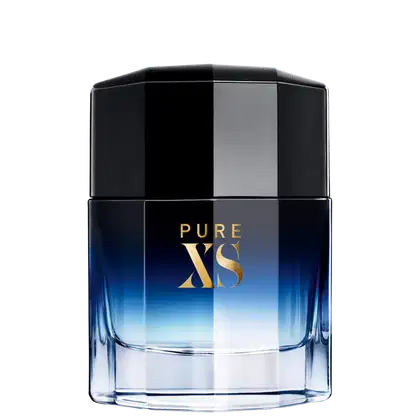 Imagem do produto Pure XS Rabanne Eau de Toilette - Perfume Masculino 100ml