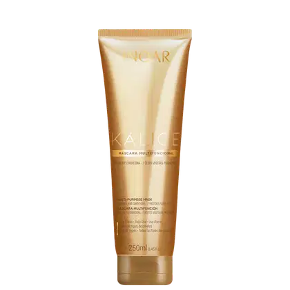 Imagem do produto Inoar Kálice - Máscara Multifuncional 250g