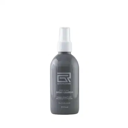 Imagem do produto SPRAY LIQUIDO FREE STYLE 200ML - RG RAFAEL GASPARIM
