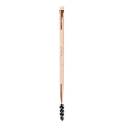 Imagem do produto Océane Contour My Brows BA13 - Pincel para Sobrancelhas