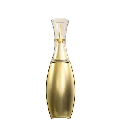 Imagem do produto Mixed Emotions Linn Young Coscentra Eau de Parfum - Perfume Feminino 100ml