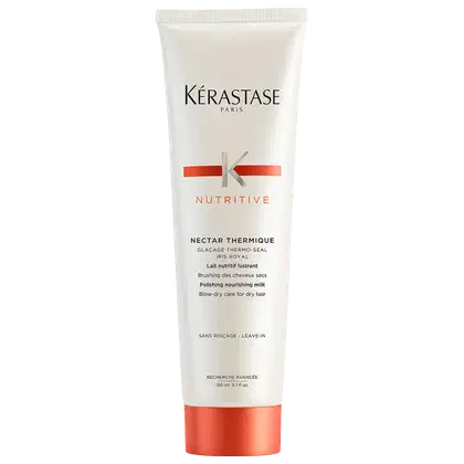Imagem do produto Kérastase Nutritive Nectar Thermique - Leave-in 150ml