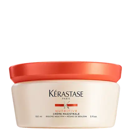 Imagem do produto Kérastase Nutritive Crème Magistrale - Leave-in 150ml