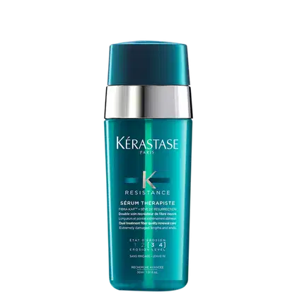 Imagem do produto Kérastase Résistance Thérapiste - Sérum Reconstrutor 30ml