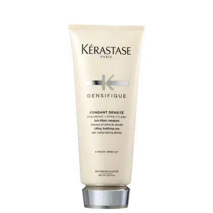 Imagem do produto Kérastase Densifique Fondant Densité - Condicionador 200ml