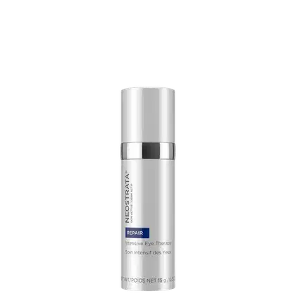 Imagem do produto NeoStrata Skin Active Intensive Eye Therapy - Creme Redutor de Linhas para Área dos Olhos 15g