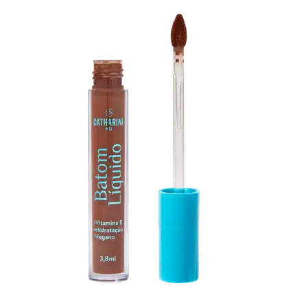 Imagem do produto Catharine Hill Gaia - Batom Líquido Matte 3,8ml