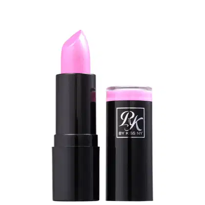 Imagem do produto Ruby Kisses Carta de Amor - Batom Cremoso 3,5g