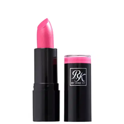 Imagem do produto Ruby Kisses Charme - Batom Cremoso 3,5g